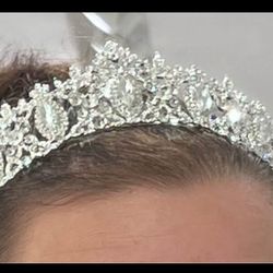 Tiara