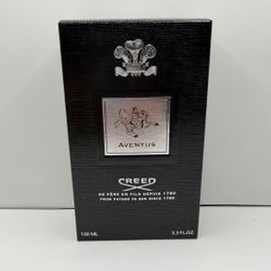 Creed Aventus Cologne 100mL