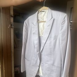 Authentic TOMFORD Blazer 