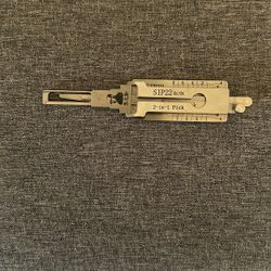 I Really Don’t Know What This Thing Is Pretty Sure Mechanic Will