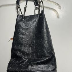 Women Purses 