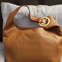 MICHAEL KORS FULTON