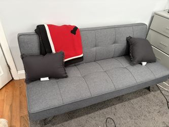 Futon
