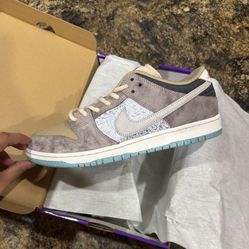 Nike SB Dunk Low BIG MONEY SAVINGS