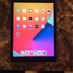 IPad Air 2 (64 GB)