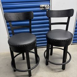 Bar Stools Chair 