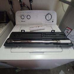 1/2 torque wrench