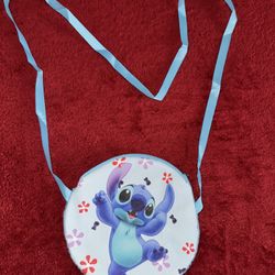 Sanrio , Etc . Message On Items Interested In 