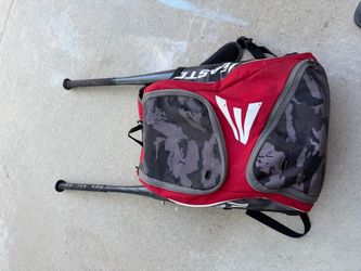 Adult Slow Pitch Softball Gear