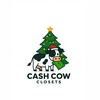 @cashcowclosets