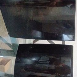 2010 Smoked Tail Lights, Left & Right side, Brand New for imported cars & trucks.