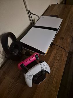 Ps5 pro