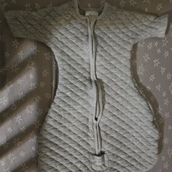 Halo Early Transition Sleep Sack