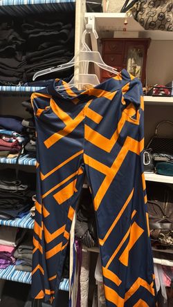 SHEIN new