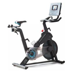 Pro Form Exercise Bike