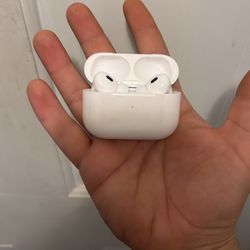 Air Pod Pro 