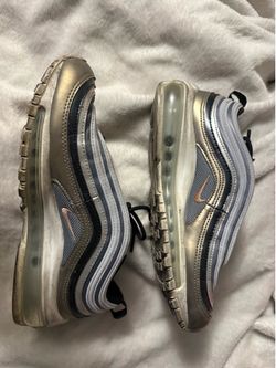 Air max