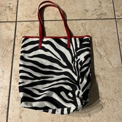 Elizabeth Arden Bag