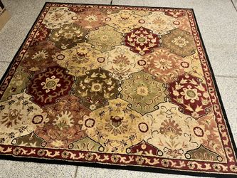 Home Decorators Rug