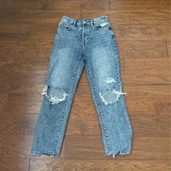 PacSun Jeans