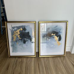 Decor Frames
