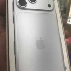 Iphone 17 Pro Max 512gb Unlock No Credit Needed Pay Down Only 