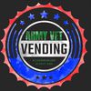 ArmyVetVending, LLC