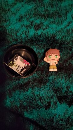 Ben 10 Omniverse Buddies Blind Bags