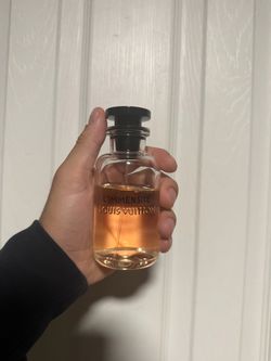 lv l'immensite fragrance / mojave ghost edp 100 ml