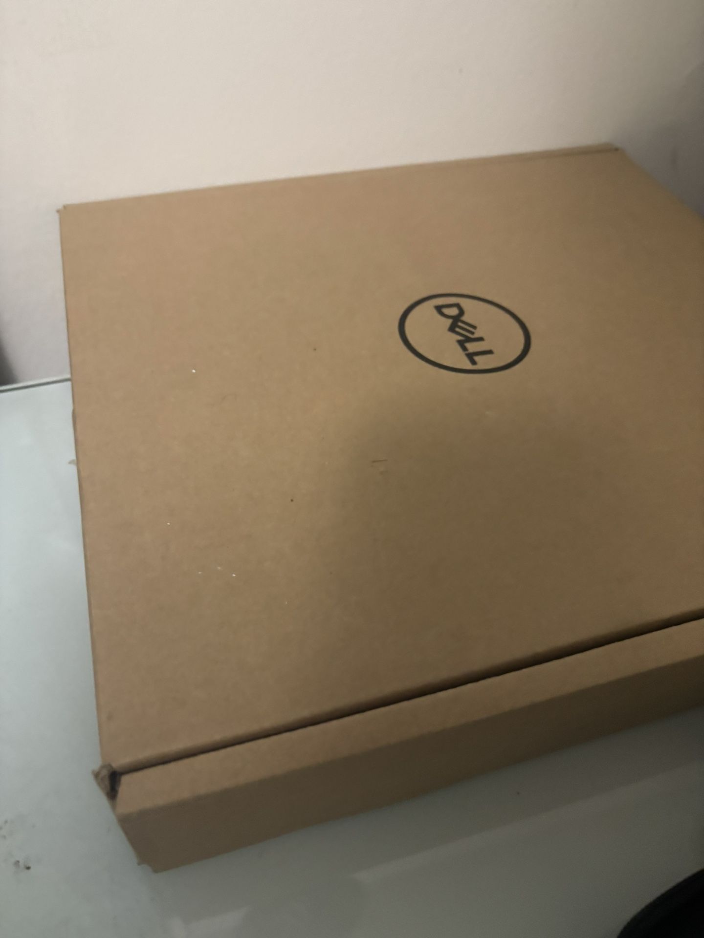 Dell docking Station!