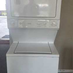 Like New Stackable! Can Deliver! Open 7 Days! Near Lynnhaven Mall!