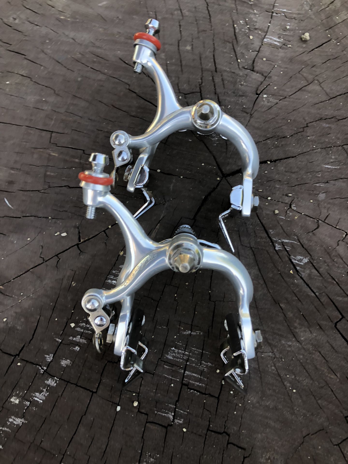 Campagnolo VICTORY Brake Calipers