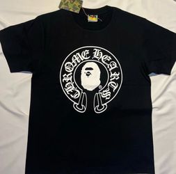 SHIRTS BAPE ig-817.resellz31