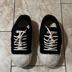 Marni sneakers