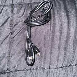 HDMI CORD