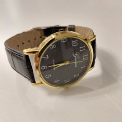 Geneva Women's Watch