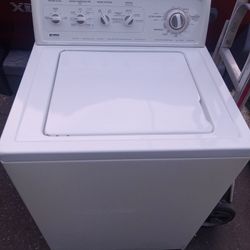 Washer