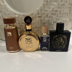 Dupe Cologne Fragrance Sale