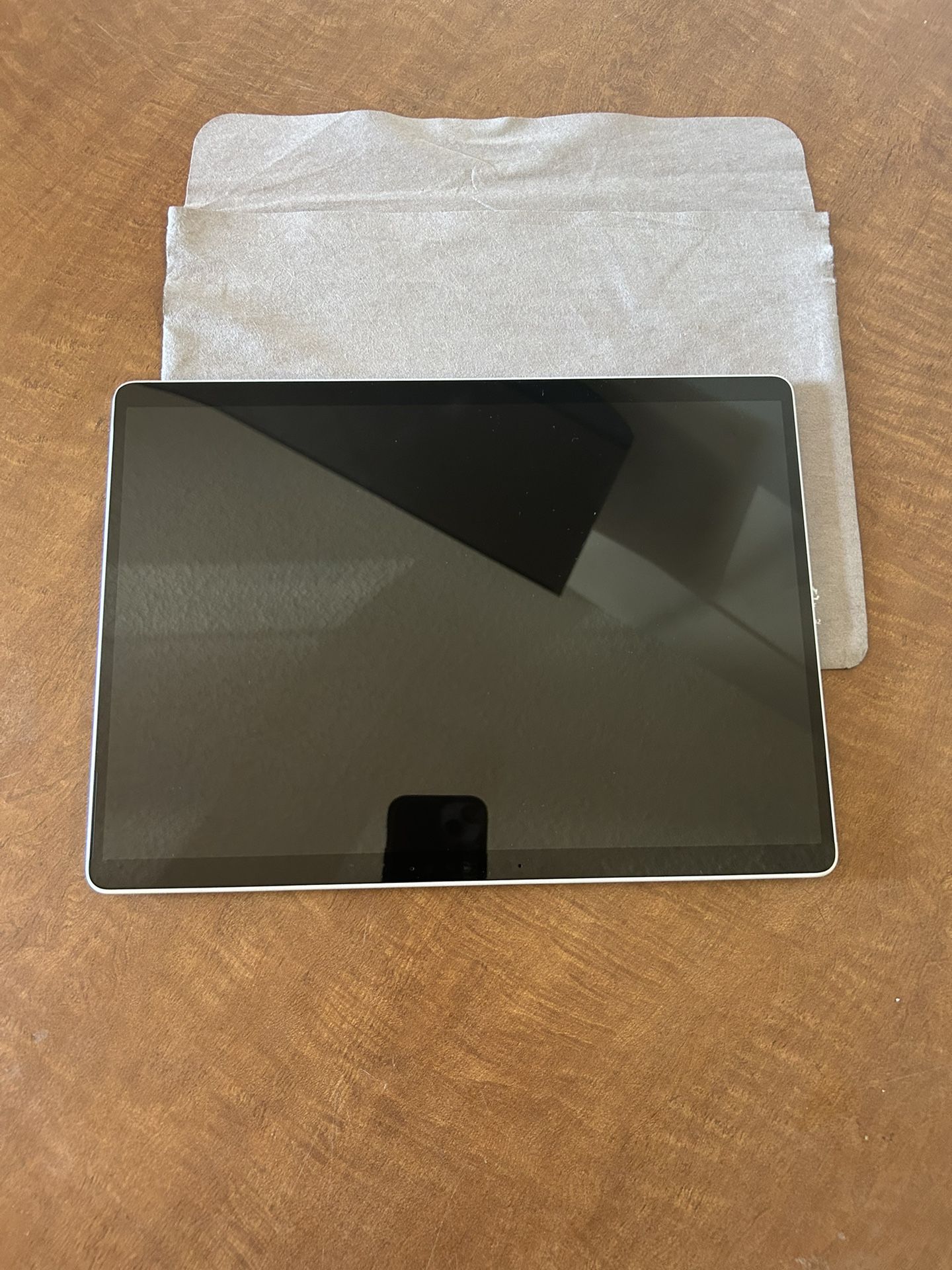 Microsoft Surface Pro 11. 13”