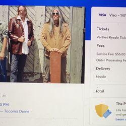 Tool