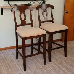 High Back Chairs For Sale