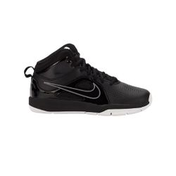 Nike G's D Size 4 Boys