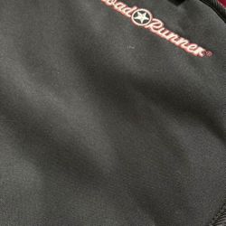 Tom Drum Case Bag