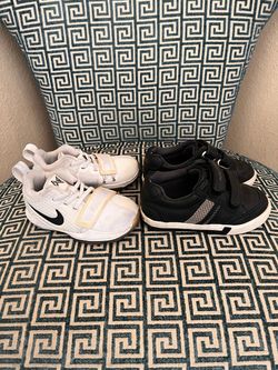 Kids shoes