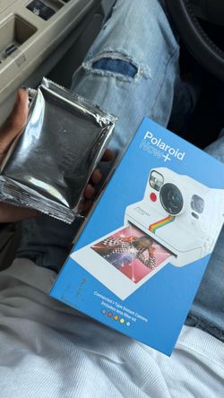 Polaroid