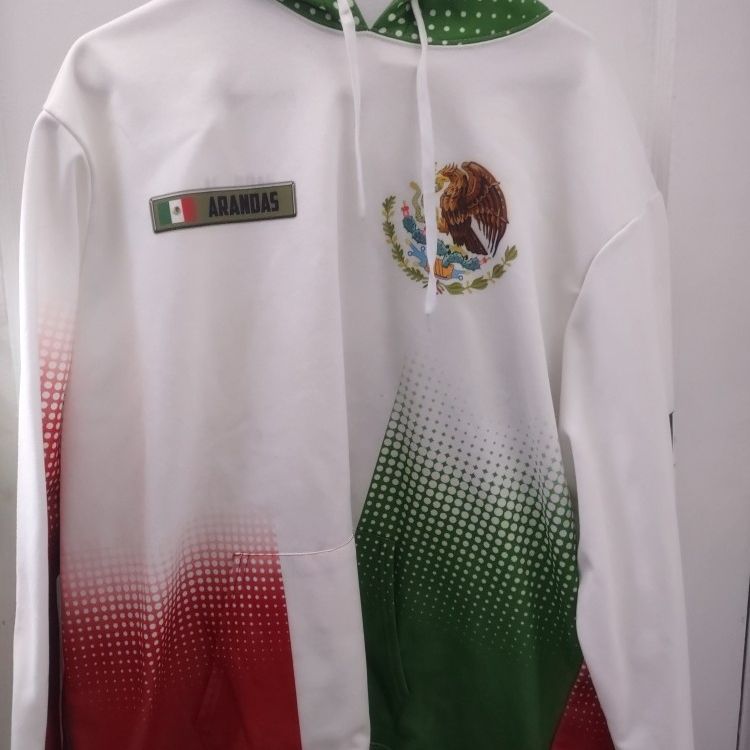 Image #1