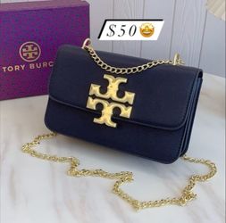 Pretty bag 🤩