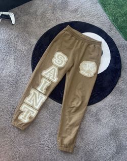 saint vanity sweats 