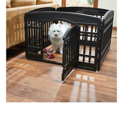 Dog Playpen