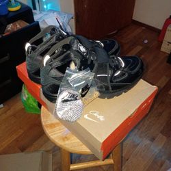 Air Nike Huarache SP (Cortez)